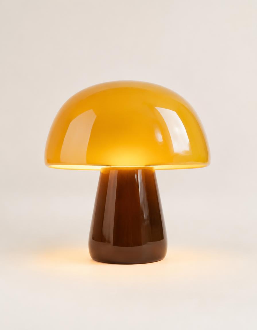 Lighting