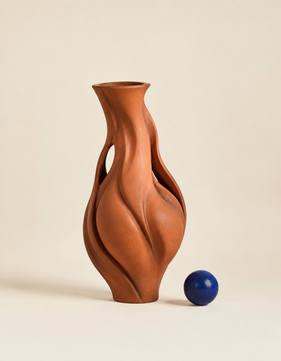 Objects
