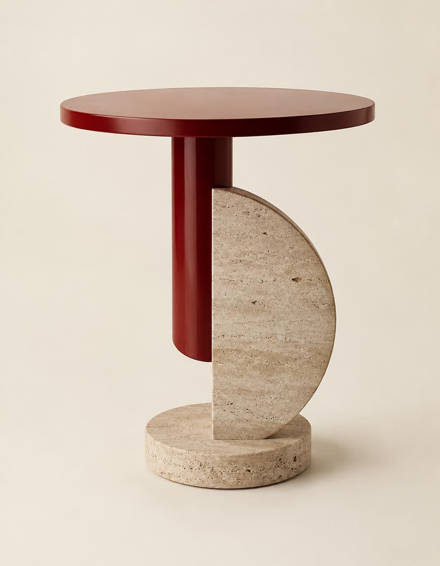 Tables